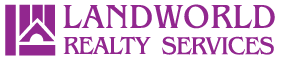 Landworld Realty Service
